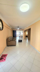Blk 480 Jurongville @ Street 41 (Jurong West), HDB 3 Rooms #546077631